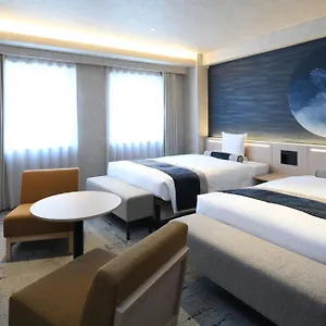 酒店 Mystays御茶之水会议中心酒店 東京都